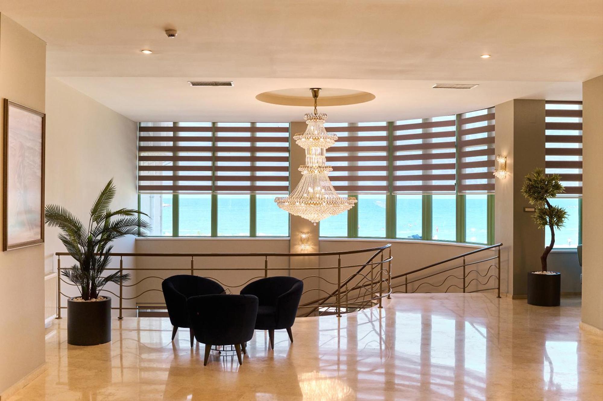 Malibu 4*