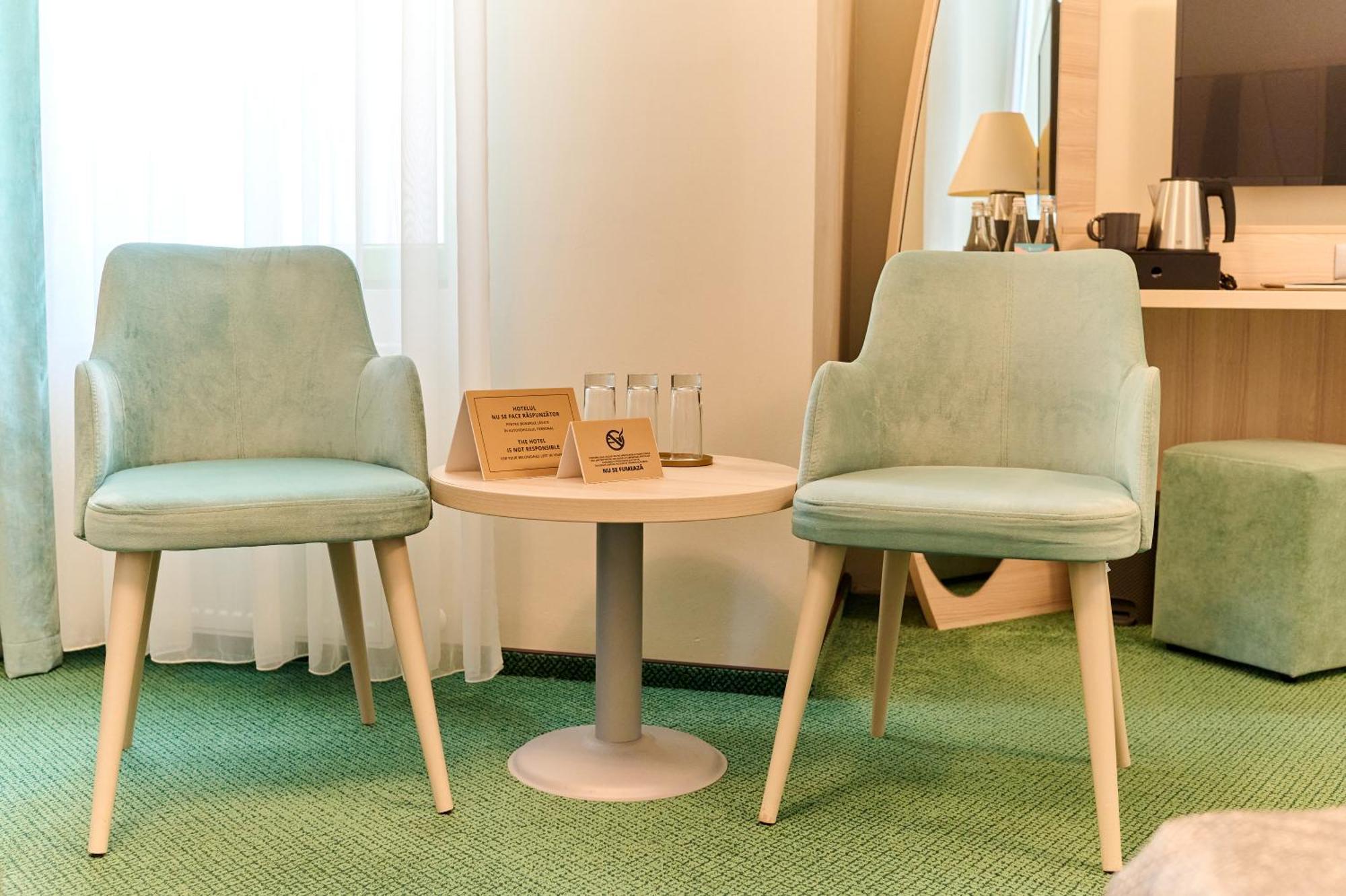 Malibu 4* Mamaia
