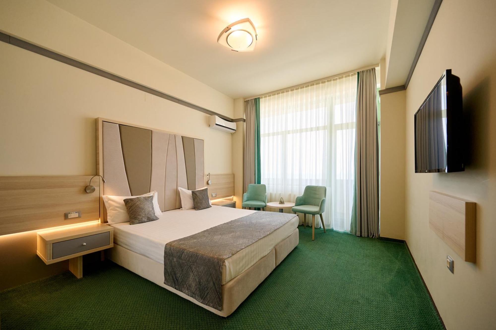 Malibu 4*