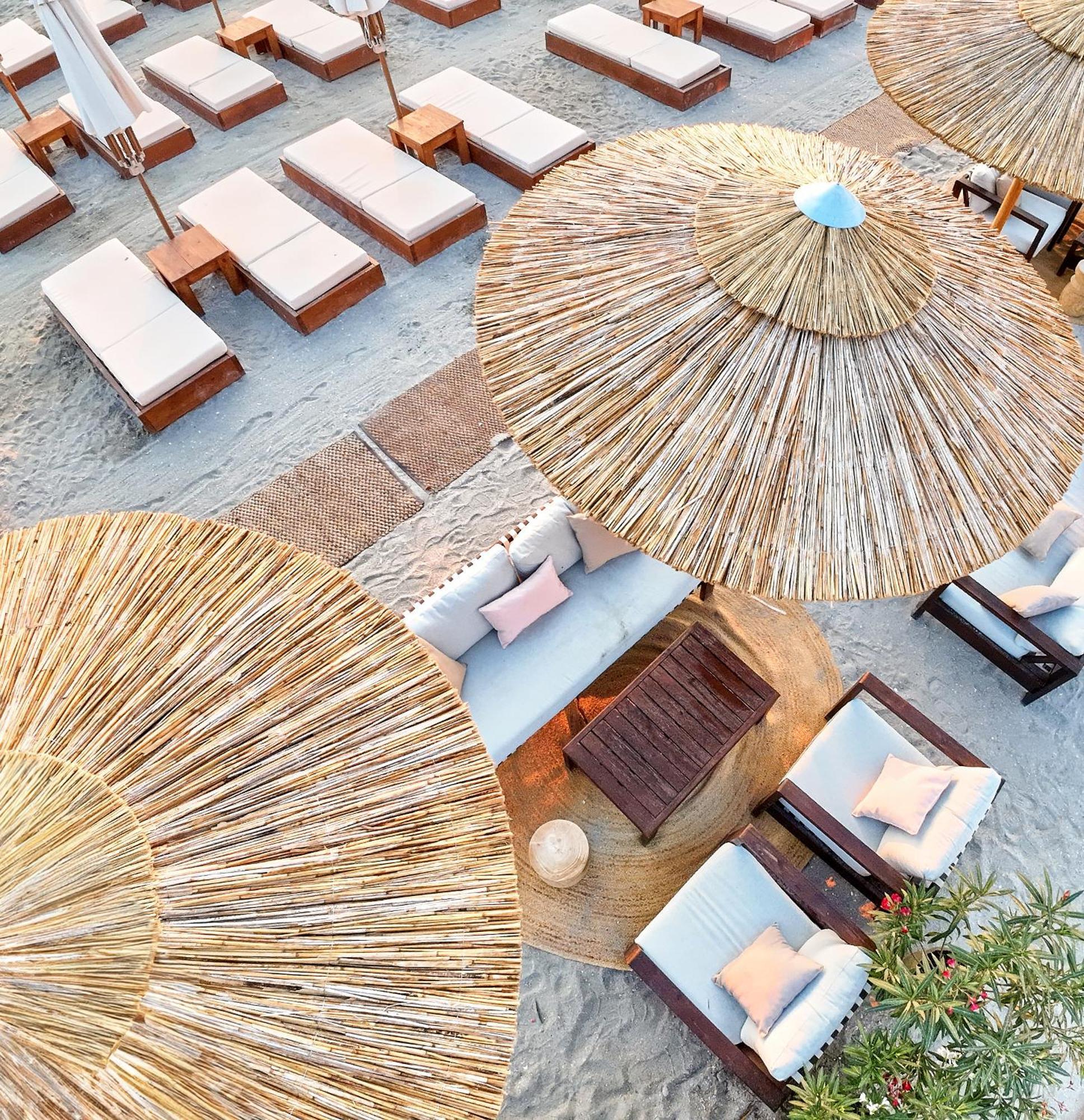 Malibu Mamaia